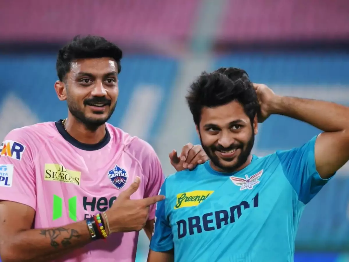 LSG vs DC, IPL 2025: KL Rahul vs Sanjiv Goenka & other key battles to watch in Match 40 between Lucknow Super Giants and Delhi Capitals