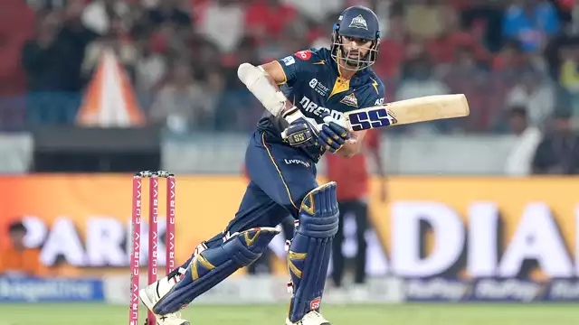 No traction on Sundar and Rahul trades despite early chatter